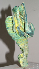 sculpture 323